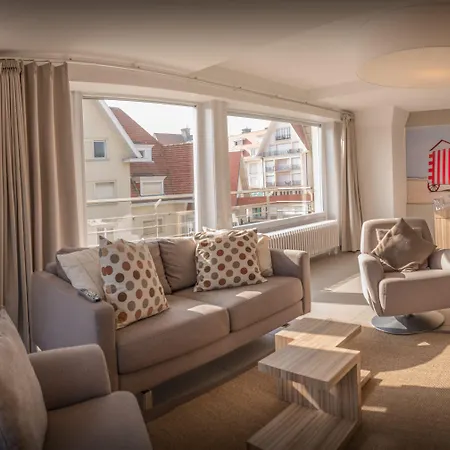 Apart! & Moment! Gasthuis