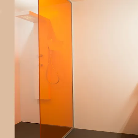 Gasthuis Apart! & Moment!