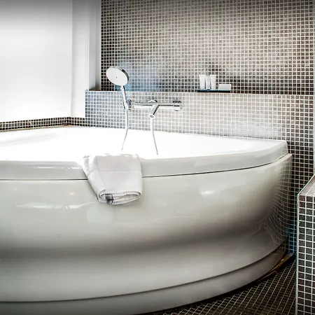 Apart! & Moment! Gasthuis