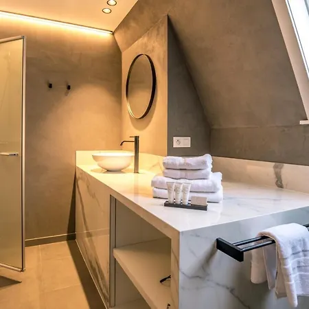 Apart!&moment! Le Coq