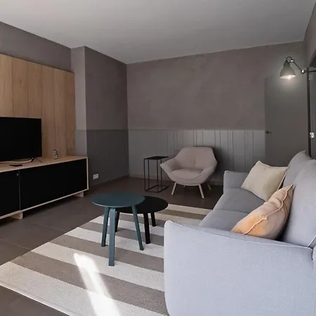 Apart!&moment! Le Coq