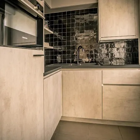 Apart!&moment! Le Coq