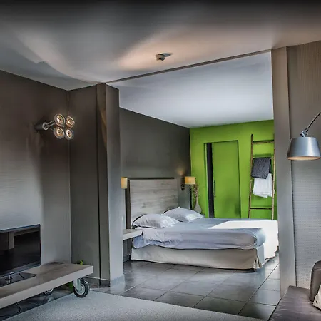 Apart!&moment! Le Coq