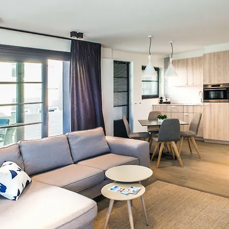 Apart!&moment! Maison d'hôtes