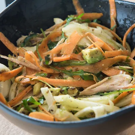 Apart! & Moment! Penzion