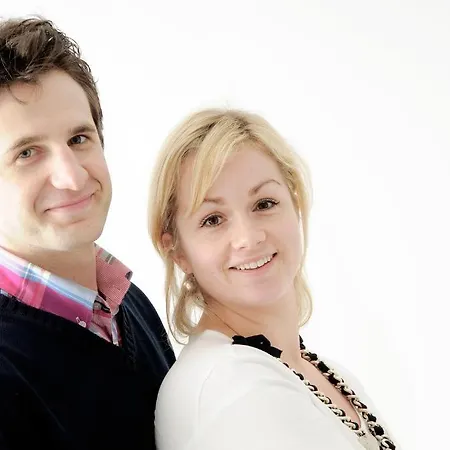 Apart!&moment! 3* Le Coq