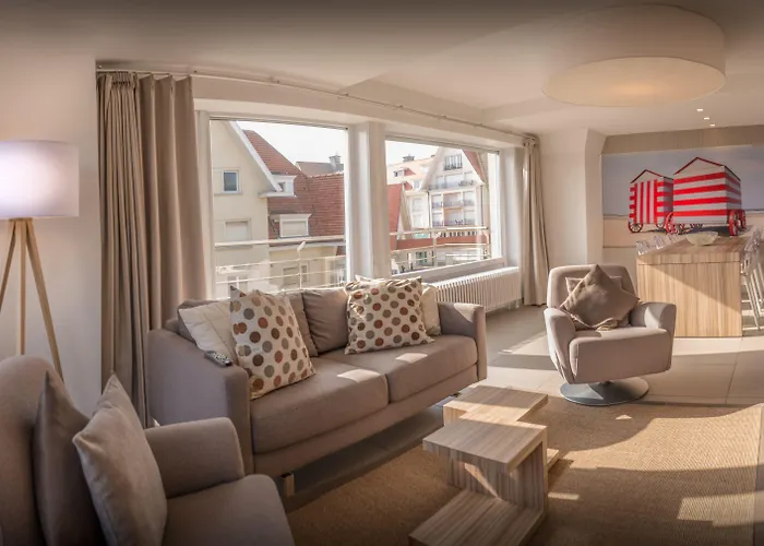 Apart! & Moment! Penzion