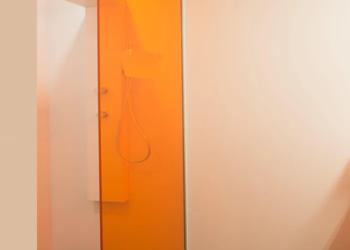 Гостевой дом Apart! & Moment!