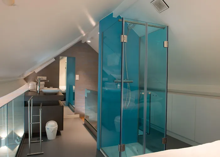 Apart! & Moment! Гостевой дом 3*