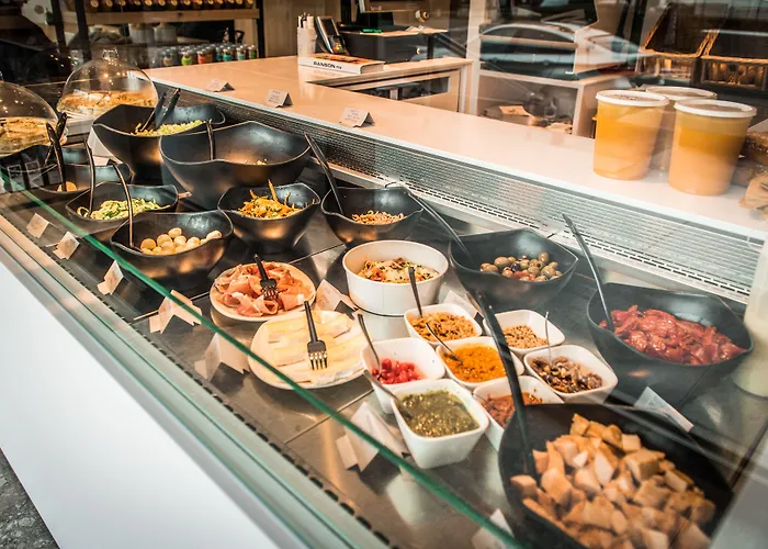 Apart! & Moment! Гостевой дом 3*