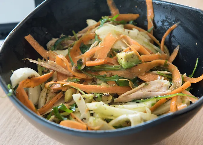 Apart! & Moment! Penzion